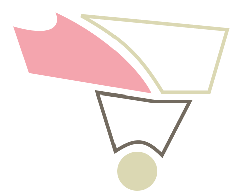 Moving DIGI Animation